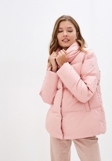 Пуховик Tommy Hilfiger 
