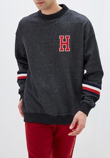 Свитшот Tommy Hilfiger 