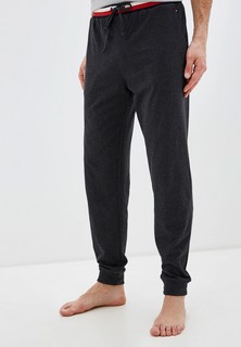 Брюки домашние Tommy Hilfiger 