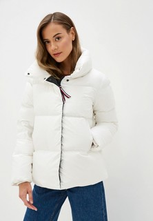 Пуховик Tommy Hilfiger 