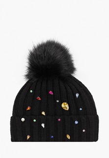 Шапка Val Vutti 