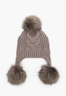 Шапка Val Vutti 