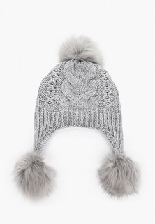 Шапка Val Vutti 