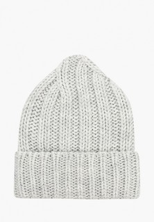 Шапка Val Vutti 