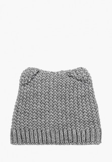 Шапка Val Vutti 