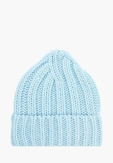 Шапка Val Vutti 