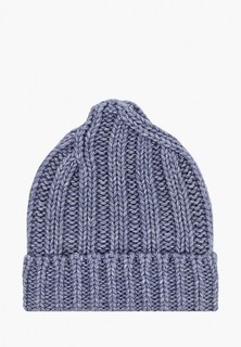 Шапка Val Vutti 