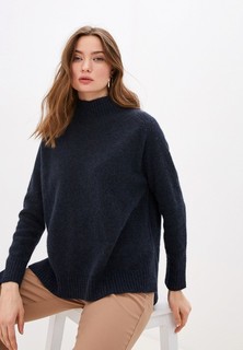 Джемпер Weekend Max Mara 