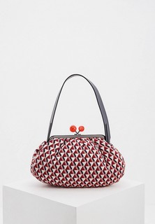 Сумка Weekend Max Mara 