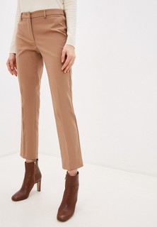 Брюки Weekend Max Mara 