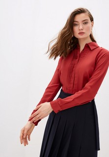 Блуза Weekend Max Mara 