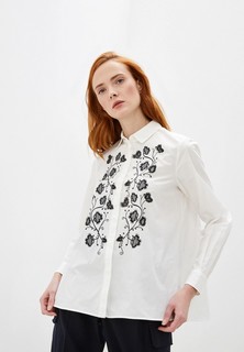 Блуза Weekend Max Mara 