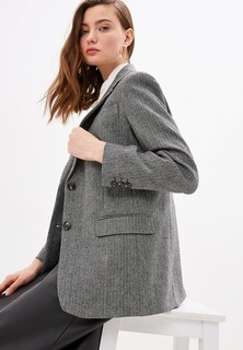 Пиджак Weekend Max Mara 