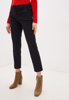 Брюки Weekend Max Mara 