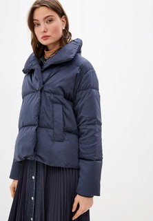 Пуховик Weekend Max Mara 