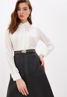 Блуза Weekend Max Mara 