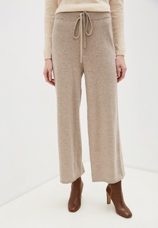 Брюки Weekend Max Mara 