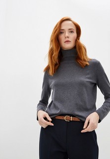 Водолазка Weekend Max Mara 