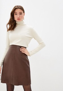 Водолазка Weekend Max Mara 