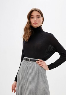 Водолазка Weekend Max Mara 