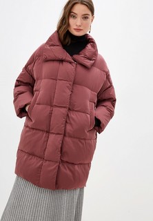 Пуховик Weekend Max Mara 