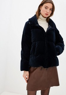 Пуховик Weekend Max Mara 