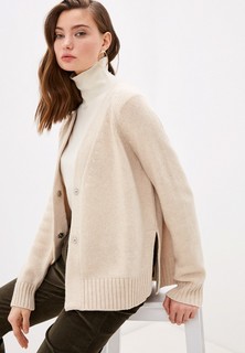 Кардиган Weekend Max Mara 