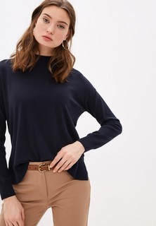 Джемпер Weekend Max Mara 