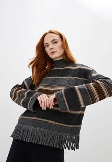 Свитер Weekend Max Mara 