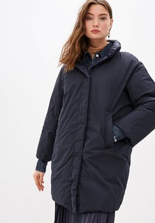 Пуховик Weekend Max Mara 