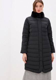 Куртка утепленная Weekend Max Mara 