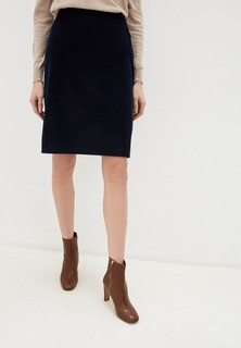 Юбка Weekend Max Mara 