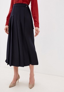 Юбка Weekend Max Mara 