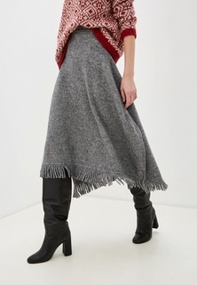 Юбка Weekend Max Mara 