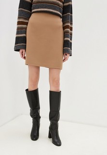 Юбка Weekend Max Mara 