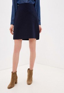 Юбка Weekend Max Mara 