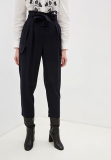 Брюки Weekend Max Mara 