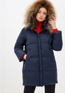 Пуховик Weekend Max Mara 