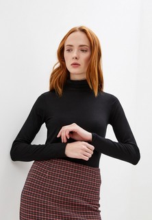 Водолазка Weekend Max Mara 