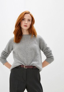 Джемпер Weekend Max Mara 