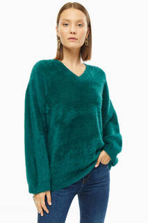 Джемпер 0708131I Alisia HIT