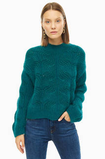 Свитер 0701818I Alisia HIT