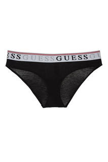 Трусы O94E27-JR003-A996 Guess