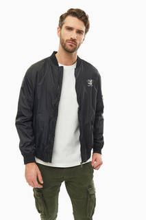 Куртка 57440 Atributika & Club