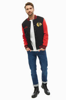 Куртка 57420 Atributika & Club