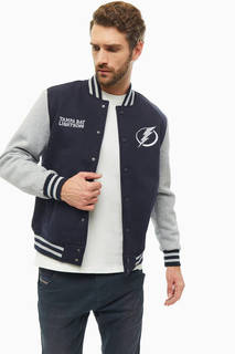 Куртка 57380 Atributika & Club