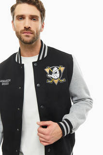 Куртка 57430 Atributika & Club