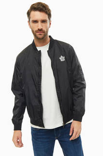 Куртка 57320 Atributika & Club