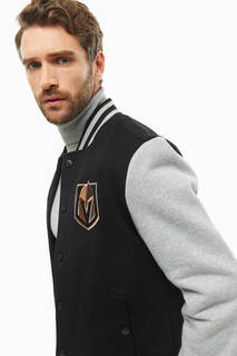 Куртка 57390 Atributika & Club