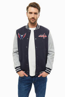 Куртка 57070 Atributika & Club